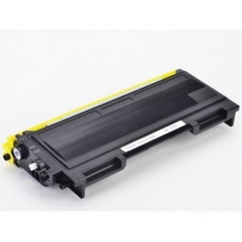 Toner Compatible Bother TN2000