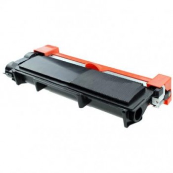 Toner Compatible Brother 2320